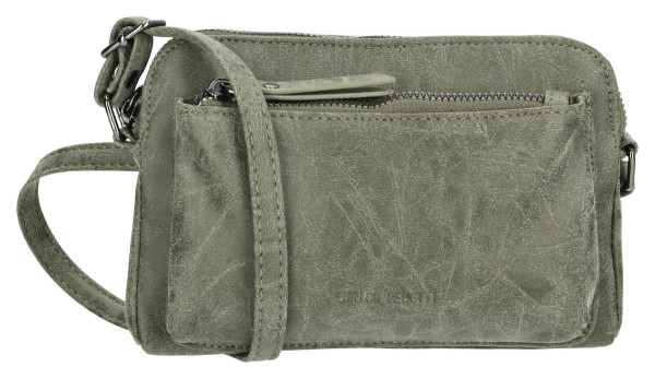 Enrico Benetti Zoë 66919 Olive