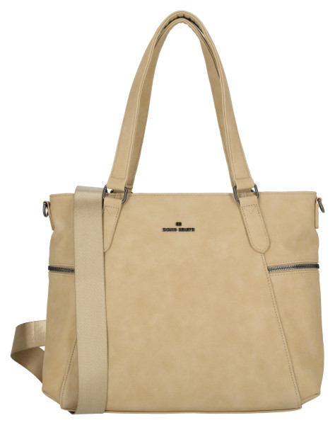 Image pro obrázek produktu Enrico Benetti Roxy 65056 Taupe