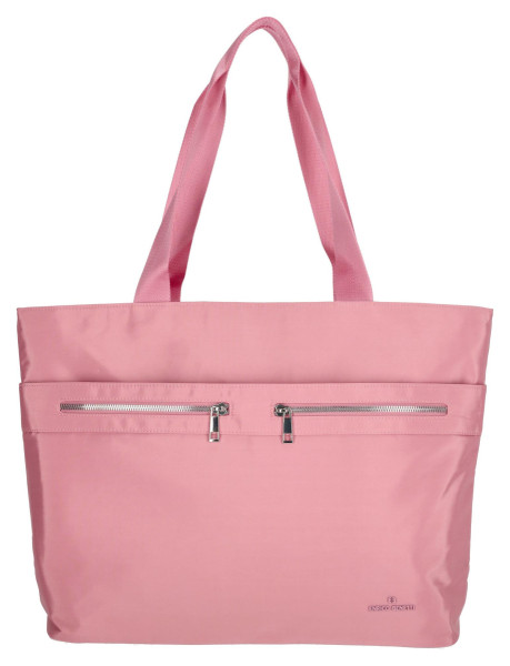 Enrico Benetti Janice 66783 Pink