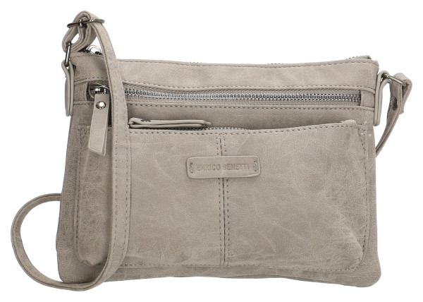 Image pro obrázek produktu Enrico Benetti Nouméa 66416 Midgrey