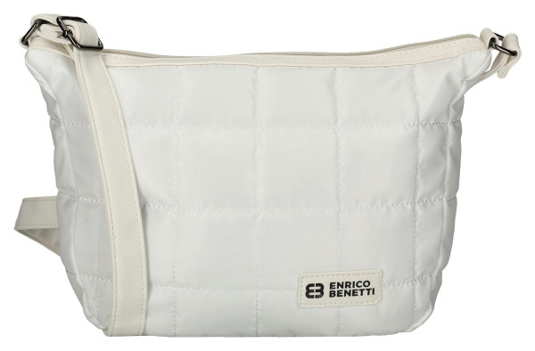 Image pro obrázek produktu Enrico Benetti Demi 66747 White