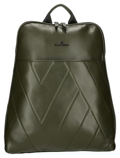 Enrico Benetti Evie 58006 Olive