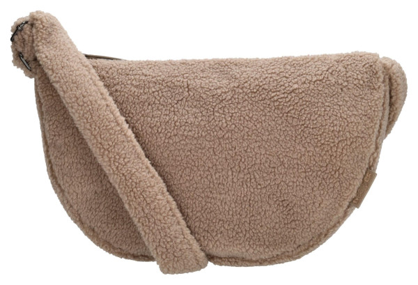 Image pro obrázek produktu Beagles Lugo W01241 Taupe