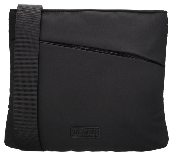 Image pro obrázek produktu Beagles Calvia W00803 Black