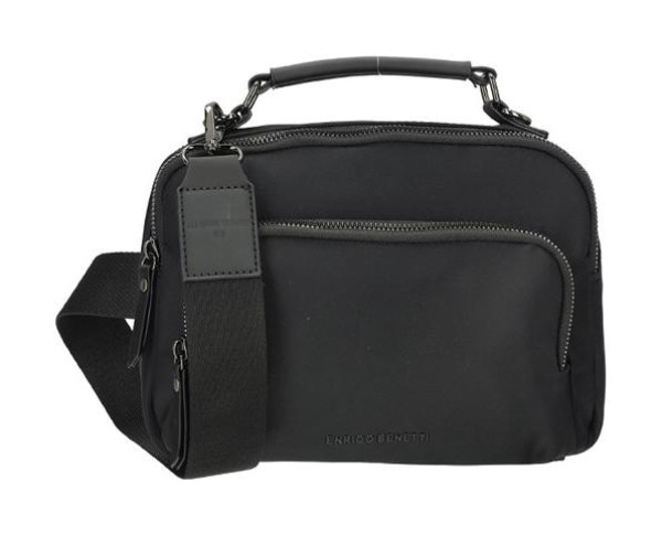 Image pro obrázek produktu Enrico Benetti Caroline 65073 Brown