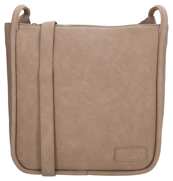 Zebra trends Mia W01263 Light taupe