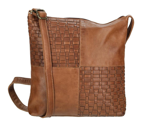 Image pro obrázek produktu Enrico Benetti Sicily 89031 Cognac