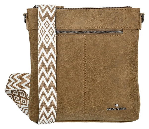 Image pro obrázek produktu Enrico Benetti Stacey 65058 Camel