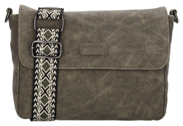 Image pro obrázek produktu Beagles Malaga 22139 Olive green