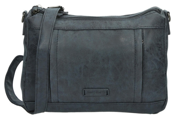 Image pro obrázek produktu Enrico Benetti Ruby 66681 Navy