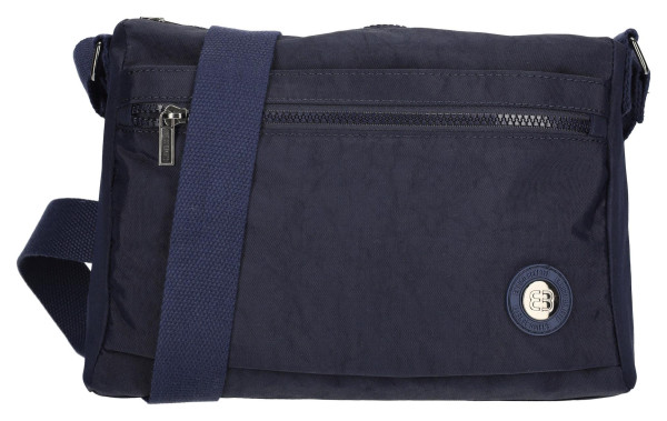 Image pro obrázek produktu Enrico Benetti Suzie 66845 Navy