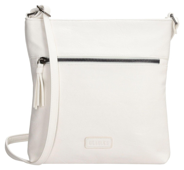 Image pro obrázek produktu Beagles Ferro 20619 White