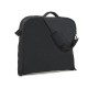 Member's GS-0008 Cestovní taška na obleky (černá)
