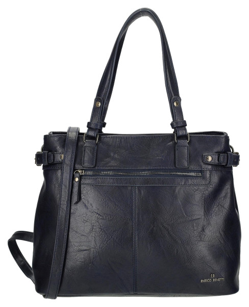 Image pro obrázek produktu Enrico Benetti Julia 65036 Navy