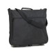 Member's GS-0009 Cestovní taška na obleky (černá)