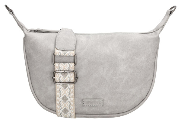 Image pro obrázek produktu Beagles Malaga 22138 Grey