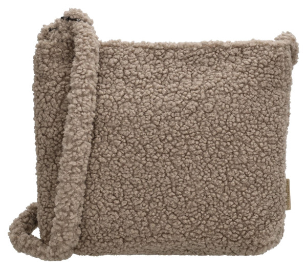 Image pro obrázek produktu Beagles Navarra 23112 Taupe