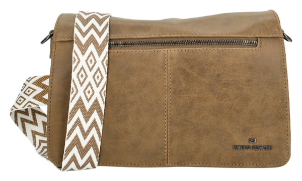 Image pro obrázek produktu Enrico Benetti Stacey 65060 Camel