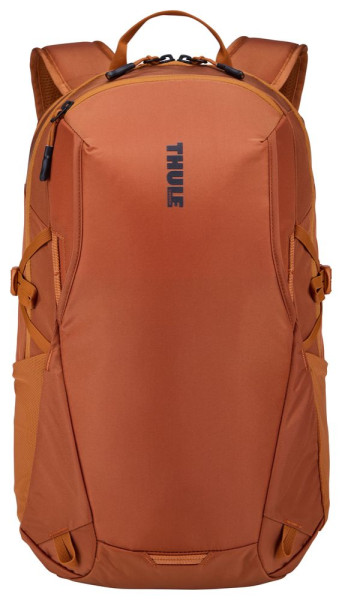 Thule EnRoute batoh 23L TEBP4216 - Natural Orange
