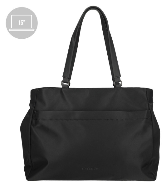 Image pro obrázek produktu Enrico Benetti Caroline 65026 Black