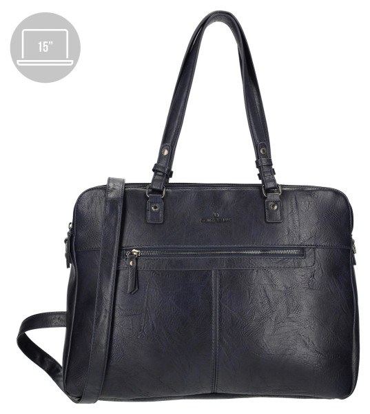 Image pro obrázek produktu Enrico Benetti Julia 65038 Navy