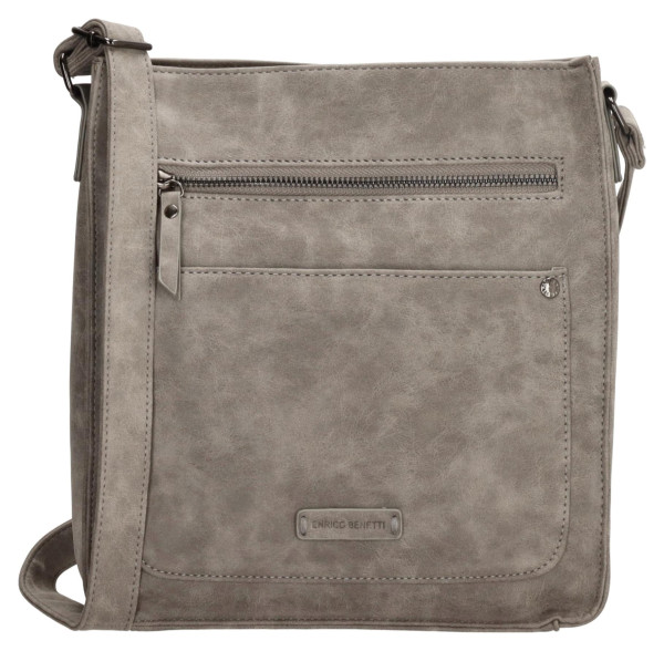 Image pro obrázek produktu Enrico Benetti Bobbi 66592 Medium Grey