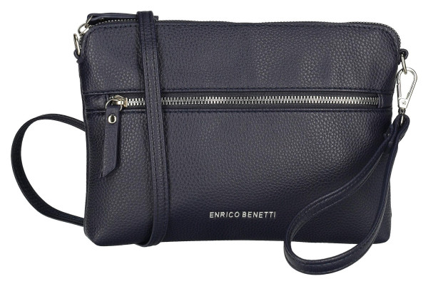 Enrico Benetti Sarah 66713 Navy