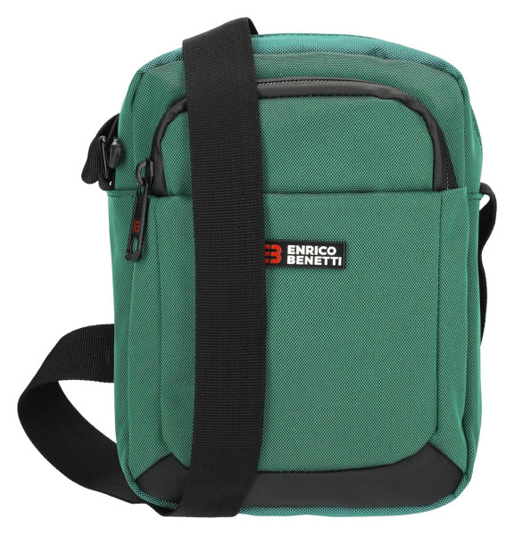 Enrico Benetti Zürich 62130 Green