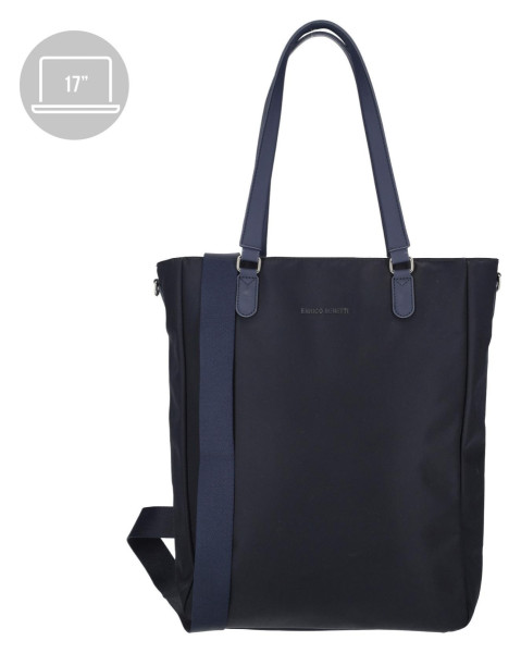 Image pro obrázek produktu Enrico Benetti Caroline 65047 Navy