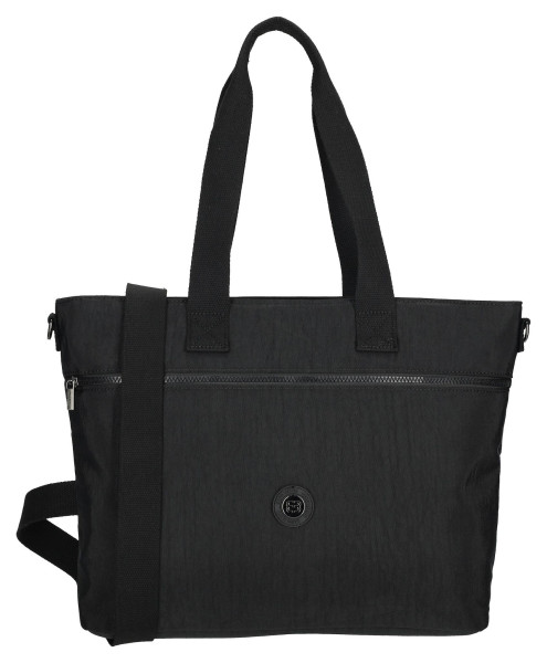 Image pro obrázek produktu Enrico Benetti Suzie 66849 Black