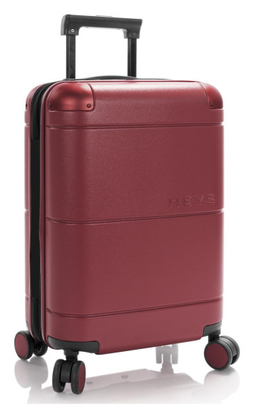 Image pro obrázek produktu Heys Zen S Burgundy