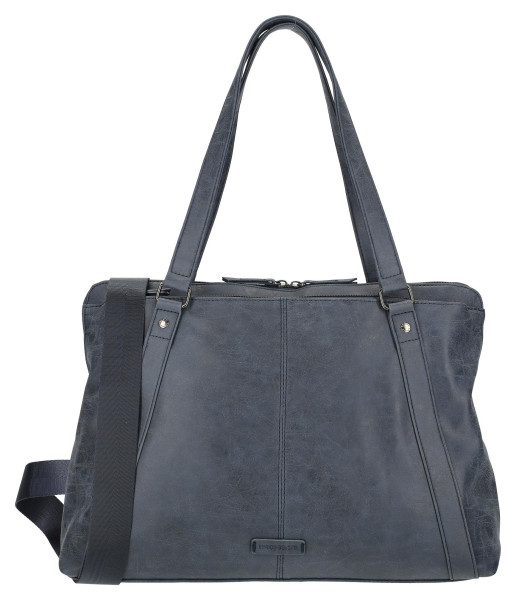 Image pro obrázek produktu Enrico Benetti Karin 65046 Navy