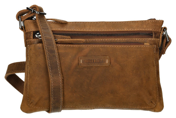 Enrico Benetti Genua 89001 Camel