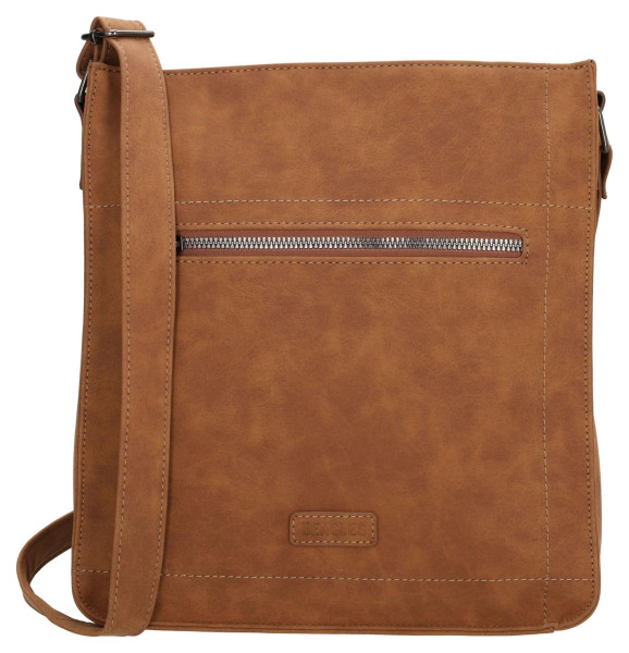 Image pro obrázek produktu Beagles Cabrera 21742 Cognac