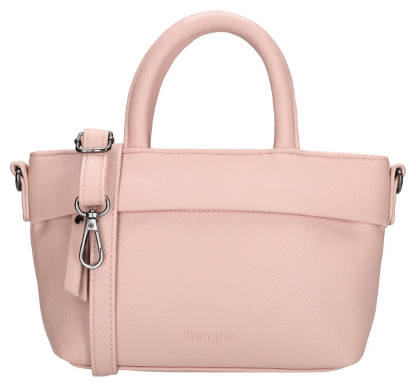 Image pro obrázek produktu Beagles Tarragona W01391 Dusty pink
