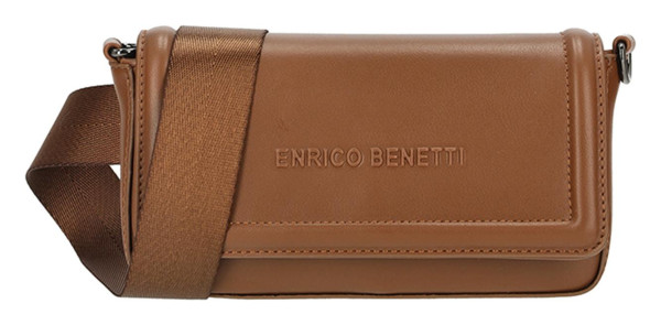 Enrico Benetti Luca 65066 Camel