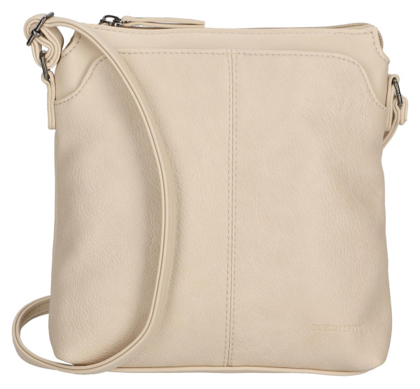Enrico Benetti Yvonne 66791 Light taupe