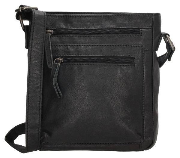 Image pro obrázek produktu Beagles Maspalomas 20422 Black