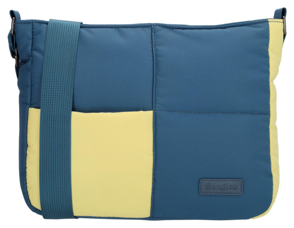 Image pro obrázek produktu Beagles Calvia Duo 25382 Jeans blue