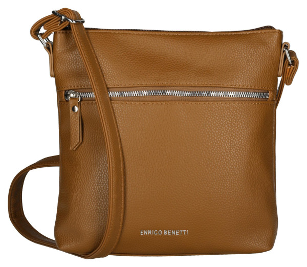 Enrico Benetti Sarah 66715 Cognac