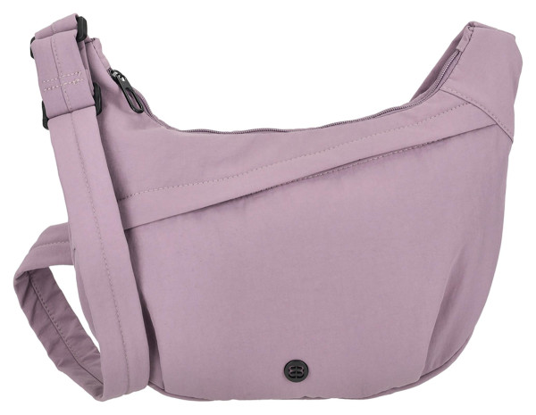 Image pro obrázek produktu Enrico Benetti Tessa 94000 Lavender