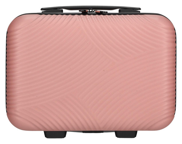 Enrico Benetti Louisville 39040-20 Oldpink