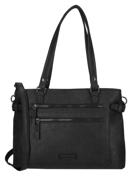 Image pro obrázek produktu Enrico Benetti Nouméa 66687 Black