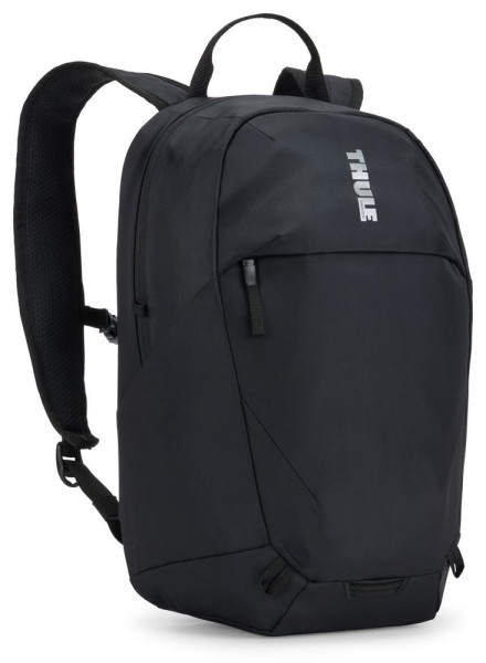 Image pro obrázek produktu Thule EnRoute batoh 12L TEBP5112 - černý