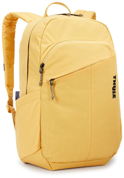 Image pro obrázek produktu Thule Indago batoh 23 l TCAM7116 - Ochre
