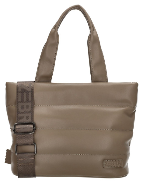 Zebra Trends Evie 23045 Taupe