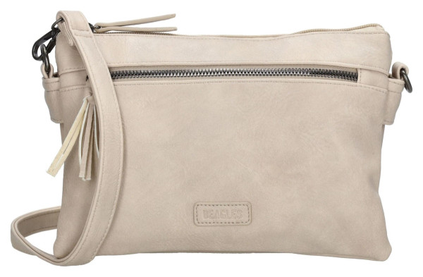 Image pro obrázek produktu Beagles Ferro 22583 Light taupe