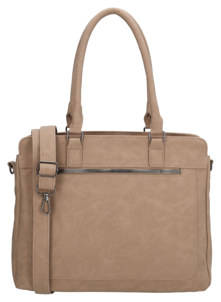 Image pro obrázek produktu Beagles Cambrils W01528 Light taupe
