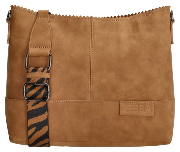 Zebra Trends Merel 20545 Camel