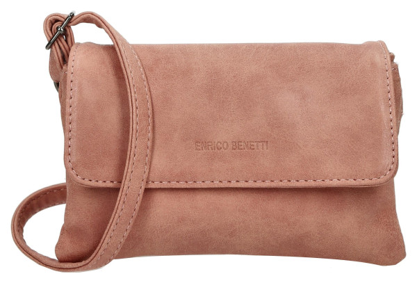 Enrico Benetti Anna 66638 Misty pink